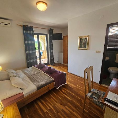 روفينج Apartments & Rooms Gaspar المظهر الخارجي الصورة