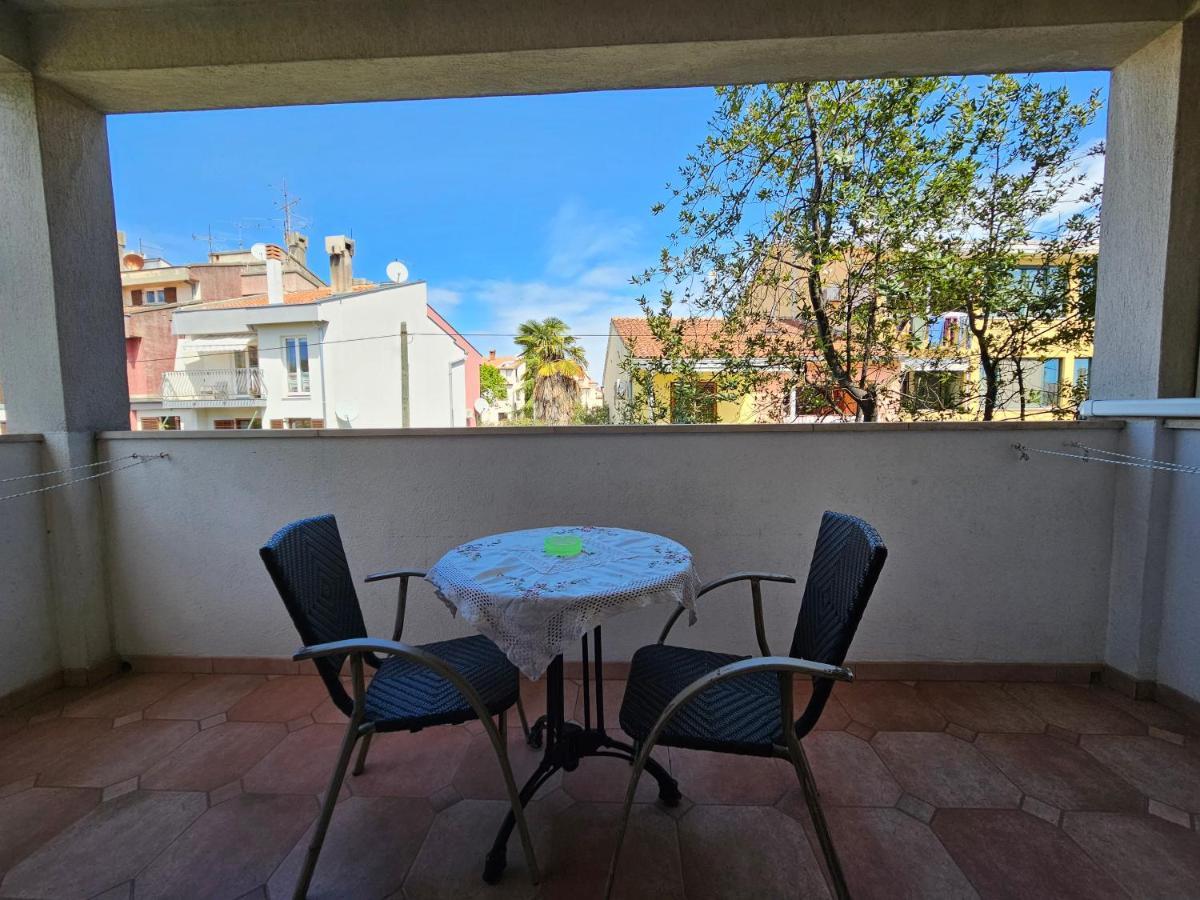 روفينج Apartments & Rooms Gaspar المظهر الخارجي الصورة