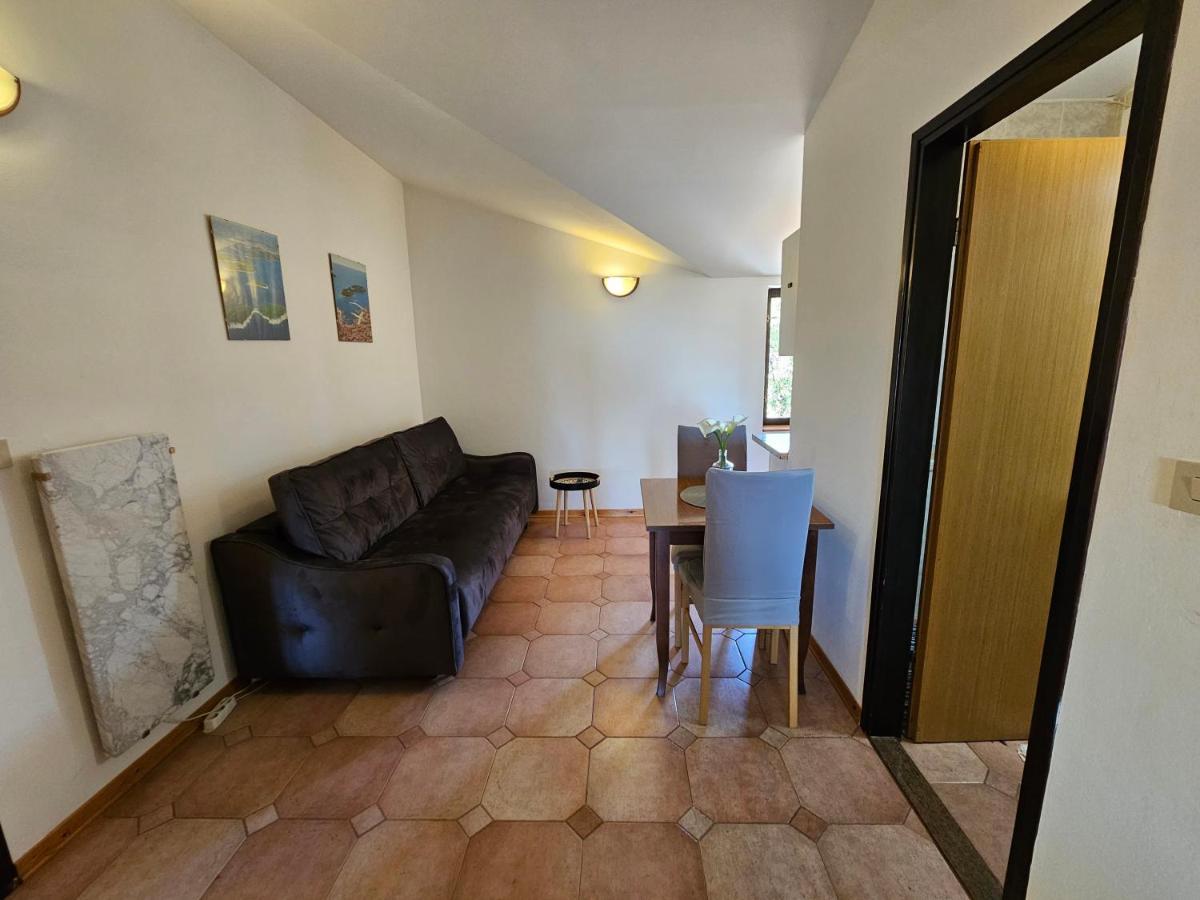 روفينج Apartments & Rooms Gaspar المظهر الخارجي الصورة