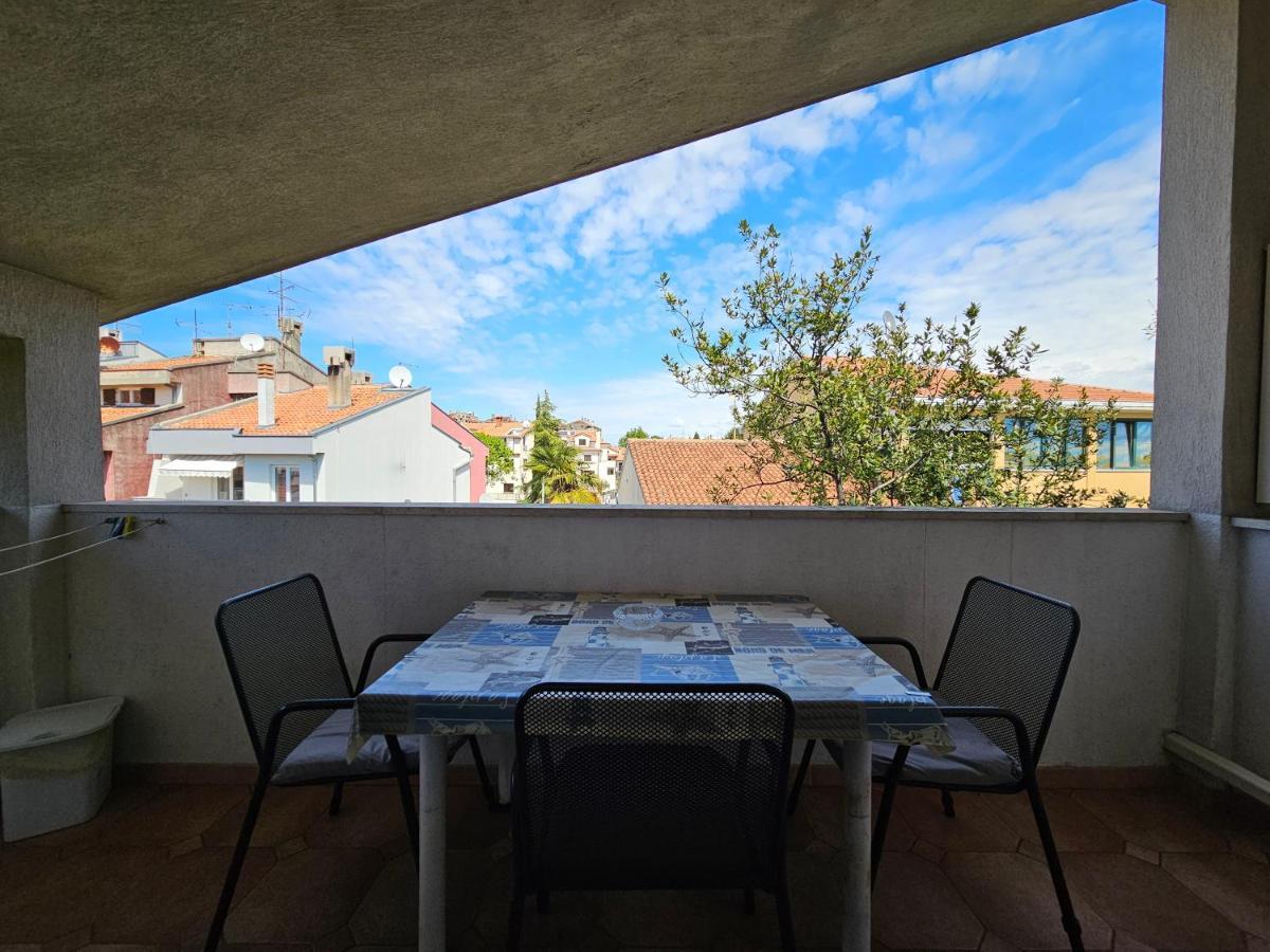 روفينج Apartments & Rooms Gaspar المظهر الخارجي الصورة
